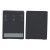 Battery For Htc Desire Sv By - Maxbhi Com