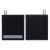 Battery For Htc One X By - Maxbhi Com