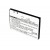 Battery For Htc P4350 By - Maxbhi.com