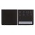 Battery For Htc Sensation Xl By - Maxbhi Com