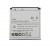 Battery For Htc Touch Dual By - Maxbhi.com