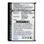 Battery For Imate Kjam By - Maxbhi Com