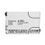 Battery For Tmobile G1 By - Maxbhi.com