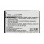 Battery For Tmobile Mytouch 3g Slide By - Maxbhi.com