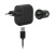 3 in 1 Charging Kit for Tecno H6 with USB Wall Charger, Car Charger & USB Data Cable