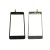 Touch Screen Digitizer For Vivo Y35 Black By - Maxbhi Com