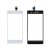 Touch Screen Digitizer For Wiko Fever 4g White By - Maxbhi Com