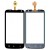 Touch Screen Digitizer For Karbonn Smart A29 Black By - Maxbhi Com