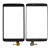 Touch Screen Digitizer For Lg G Pad 8 3 White By - Maxbhi Com