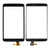 Touch Screen Digitizer For Lg G Pad 8 3 White By - Maxbhi Com