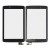 Touch Screen Digitizer For Lg G Pad 7 0 Black By - Maxbhi Com
