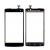 Touch Screen Digitizer For Oppo Yoyo Black By - Maxbhi Com