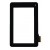 Touch Screen Digitizer For Acer Iconia B1711 Black By - Maxbhi Com