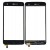 Touch Screen Digitizer For Gionee Ctrl V6l Lte Black By - Maxbhi Com