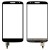 Touch Screen Digitizer For Lg G2 Mini Dual Gold By - Maxbhi Com