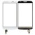 Touch Screen Digitizer For Lg G2 Mini Dual White By - Maxbhi Com