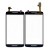 Touch Screen Digitizer For Motorola Moto X Play 16gb Black By - Maxbhi Com