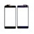 Touch Screen Digitizer For Xiaomi Mi4i 16gb Black By - Maxbhi Com