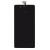 Lcd With Touch Screen For Oppo Neo 7 Black By - Maxbhi.com