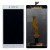 Lcd With Touch Screen For Oppo Neo 7 White By - Maxbhi Com