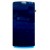 Lcd With Touch Screen For Panasonic T41 8gb White By - Maxbhi Com