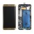 Lcd With Touch Screen For Samsung Galaxy S6 Edge Plus Gold By - Maxbhi Com
