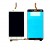 Lcd With Touch Screen For Vivo V1 Max Black By - Maxbhi Com