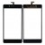 Touch Screen Digitizer For Oppo Neo 7 Black By - Maxbhi Com