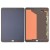 Lcd With Touch Screen For Samsung Galaxy Tab S2 9 7 Wifi Black By - Maxbhi Com