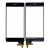 Touch Screen Digitizer For Gionee M5 Lite Black By - Maxbhi Com