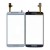Touch Screen Digitizer For Motorola Moto X Play 32gb White By - Maxbhi Com
