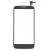 Touch Screen Digitizer For Panasonic Eluga Icon White By - Maxbhi Com