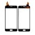Touch Screen Digitizer For Samsung Galaxy A5 2016 Pink By - Maxbhi Com