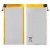 Battery For Asus Zenpad C 7 0 Z170mg By - Maxbhi Com