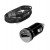 Car Charger For Beetel Magiq Glide With Usb Cable - Maxbhi.com