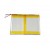 Battery For Hcl Me Tablet G1 By - Maxbhi.com