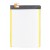 Battery For Hp Elite X3 By - Maxbhi Com