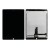 Lcd With Touch Screen For Apple Ipad Pro 12 9 2015 Wifi 32gb Black By - Maxbhi Com