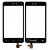 Touch Screen Digitizer For Micromax Bolt Q336 White By - Maxbhi Com