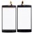 Touch Screen Digitizer For Ulefone Be Pro White By - Maxbhi Com