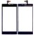 Touch Screen Digitizer For Micromax Canvas Play 4g White By - Maxbhi Com