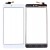 Touch Screen Digitizer For Xiaomi Mi 4s White By - Maxbhi Com
