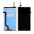 Lcd With Touch Screen For Lenovo Vibe K4 Note White By - Maxbhi Com