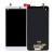 Lcd With Touch Screen For Lg X Screen White By - Maxbhi Com