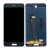 Lcd With Touch Screen For Xiaomi Mi 5 64gb 2016 Black By - Maxbhi Com