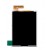 Lcd Screen For Intex Turbo S5 Replacement Display By - Maxbhi Com