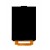 Lcd Screen For Micromax X3020 Replacement Display By - Maxbhi Com