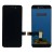 Lcd With Touch Screen For Infocus Bingo 50 Black By - Maxbhi Com