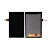 Lcd With Touch Screen For Lenovo Yoga Tab 3 8 0 Black By - Maxbhi Com
