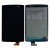 Lcd With Touch Screen For Lg G Pad Ii 8 3 Lte White By - Maxbhi Com